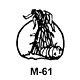 M-61